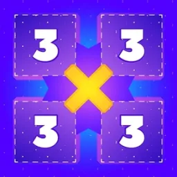 Get 11 - a challenging number puzzle game!
