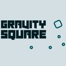 Gravity Square Adventure