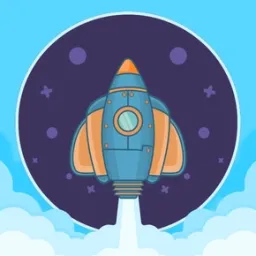 [Hard] Spaceline Pilot