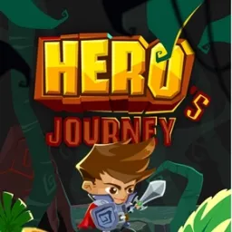 Heros Journey