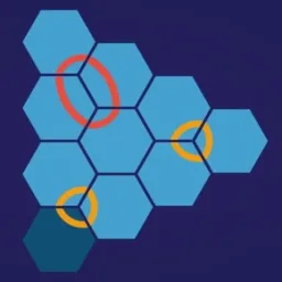 Hexa Puzzle Challenge