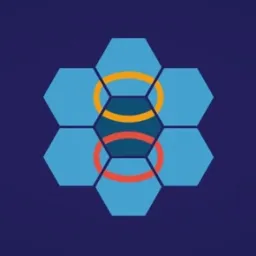 Hexa Stapler: Puzzle Challenge