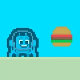 Crabby Adventure