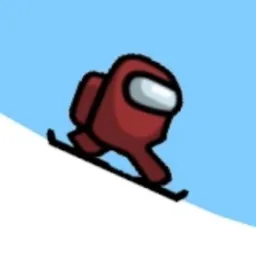 Imposer Ski Adventure