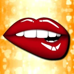 Kissing Game