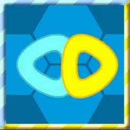 Knot Logical Game