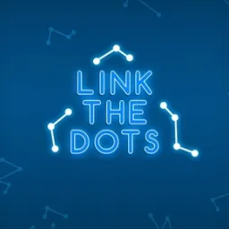 Link the Dots