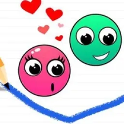 Love Dots