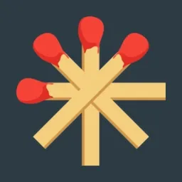 Matchstick Puzzles