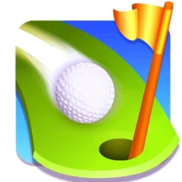 Minigolf Challenge