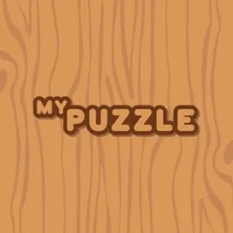 my puzzle