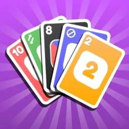 Uno Plus on Astra Games
