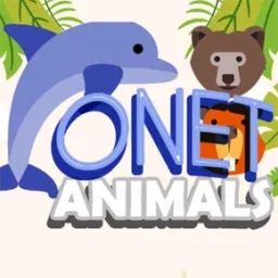 Onet Animals