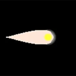 Particle