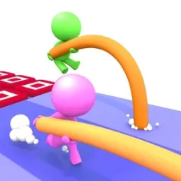 Leap Vault