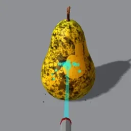 Dirt Demolishers 3D