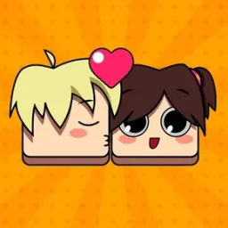 Puzzle Love
