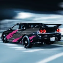 Highway Rider on Astra Games