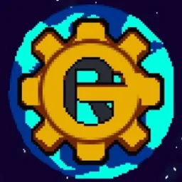 Relic Guardians: Time Travel Battles