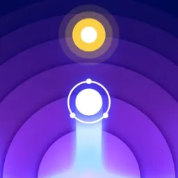 Ripple Jump