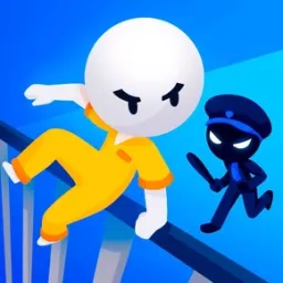 Escape the Room