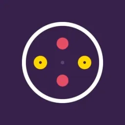 Rotating Disks