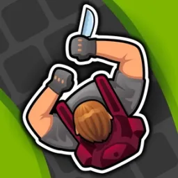 Stealthy Sniper