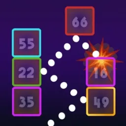 Block Blaster