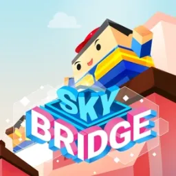 Sky Bridge
