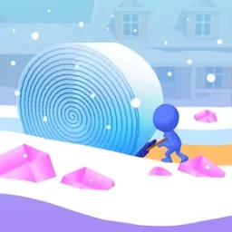 Snow Fun