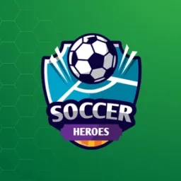 Soccer Stars
