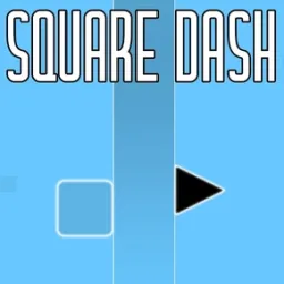 Square Sprint