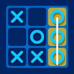 Tic Tac Toe Master