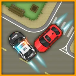 Traffic Control: The Ultimate Management Challenge
