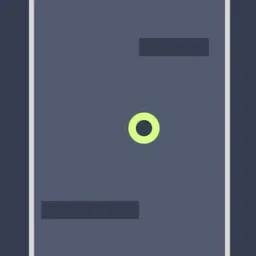 Rapid Tunnel Dash