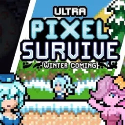 Survive the Winter