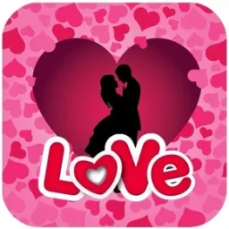 Valentines Hidden Harts