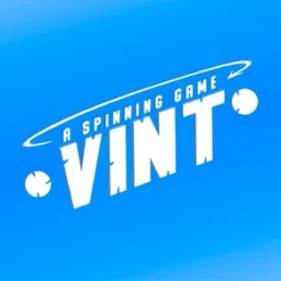 VINT