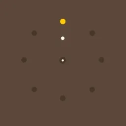 Yellow Ball