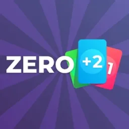 Zero Twenty One: 21 Points