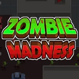 Zombie Apocalypse