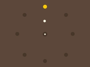 Yellow Ball